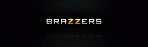 anal porno brazzers|Free Brazzers Anal XXX Videos